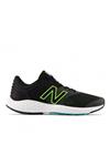 کفش اسپورتطرح دار مردانه نیو بالانس - New Balance M520BG7