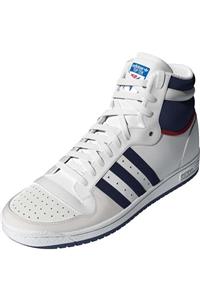 کفش بسکتبال مردانه آدیداس adidas GX0740 