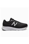 کفش اسپورت مردانه نیو بالانس - New Balance M411BB2