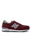 اسنیکر مردانه New Balance ML565BRG