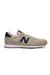 کفش پیاده رویراسته مردانه نیو بالانس - New Balance GM500BEB