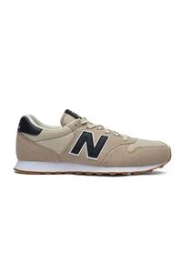 کفش پیاده رویراسته مردانه نیو بالانس New Balance GM500BEB 