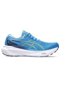 کفش اسپورت مردانه اسیکس Asics 1011B548-404 