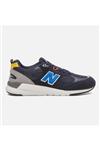 کفش پیاده رویراسته مردانه نیو بالانس - New Balance MS109NSY