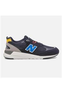 کفش پیاده رویراسته مردانه نیو بالانس New Balance MS109NSY 