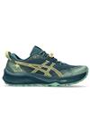 کفش Outdoor مردانه اسیکس - Asics 1011B799-400