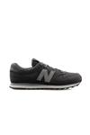 کفش اسپورت مردانه نیو بالانس - New Balance GM500TGSV1