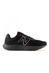 کفش اسپورت مردانه نیو بالانس - New Balance M520LA8