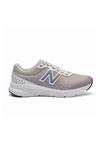 کفش اسپورتراسته مردانه نیو بالانس - New Balance M411GI2