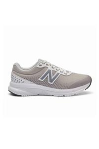 کفش اسپورتراسته مردانه نیو بالانس New Balance M411GI2 