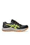 کفش اسپورتراسته مردانه اسیکس - Asics 1011B593