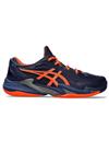 کفش تنیس مردانه اسیکس Asics 1041A370-401 