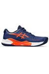 کفش تنیس مردانه اسیکس Asics 1041A449-401 