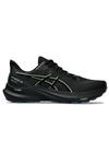 کفش اسپورت مردانه اسیکس - Asics 1011B687-001