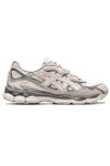 کفش کژوال مردانه اسیکس - Asics 1201A789-103