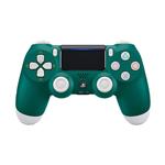 دسته بازی سونی مدل Dualshock 4 - Alpine Green مناسب برای PS4