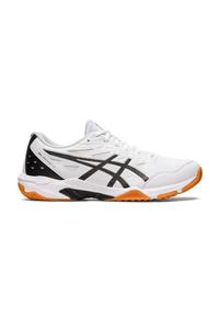 کفش والیبال مردانه اسیکس Asics 1071A091-101-01 