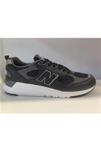 کفش اسپورت مردانه نیو بالانس New Balance TYC00508781483 