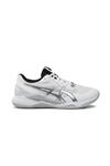 کفش والیبال مردانه اسیکس - Asics 1071A065