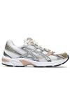 کفش کژوال مردانه اسیکس - Asics 1201A256-117