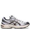 کفش کژوال مردانه اسیکس - Asics 1201A256-113