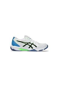 کفش والیبال مردانه اسیکس Asics 1071A091-102 