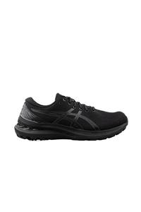 کفش اسپورت مردانه اسیکس Asics 1011B440-001 