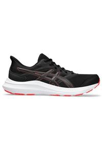 کفش اسپورتراسته مردانه اسیکس Asics 1011B603-007 