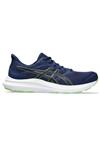 کفش اسپورت مردانه اسیکس - Asics 1011B603-406