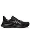 کفش اسپورت مردانه اسیکس - Asics TYCNGNEYFN168994089172156