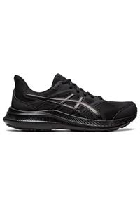 کفش اسپورت مردانه اسیکس Asics TYCNGNEYFN168994089172156 