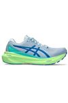 کفش اسپورت مردانه اسیکس - Asics 1011B830-400