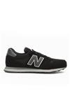 کفش پیاده روی مردانه نیو بالانس - New Balance GM500BBS