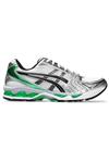 کفش کژوال مردانه اسیکس - Asics 1201A019-110