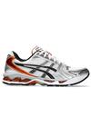 کفش کژوال مردانه اسیکس - Asics 1201A019-109