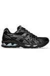 کفش کژوال مردانه اسیکس - Asics 1201A019-006