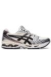 کفش کژوال مردانه اسیکس - Asics 1201A019-108