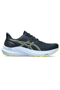 کفش اسپورت مردانه اسیکس Asics 1011B691-403 