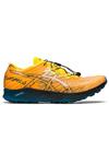 کفش Outdoorراسته مردانه اسیکس - Asics 1011B330-750