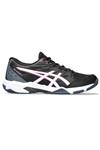 کفش والیبال مردانه|زنانه اسیکس - Asics 1072A093