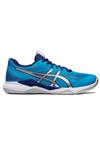 کفش والیبال مردانه اسیکس Asics 1071A065-401 