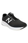 کفش پیاده روی مردانه نیو بالانس - New Balance 375 M411M