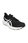 کفش اسپورتراسته مردانه اسیکس - Asics 367 1011B603M