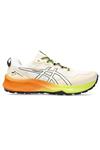 کفش Outdoor مردانه اسیکس - Asics 1011B605-200