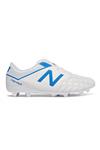 کفش استوک دار مردانه نیو بالانس - New Balance MSVFAWB