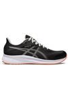 کفش اسپورت مردانه اسیکس - Asics 1011B485-004