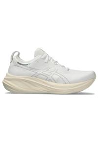 کفش اسپورت مردانه اسیکس Asics 1011B794-101 