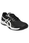 کفش تنیس مردانه اسیکس Asics 367 1041A335M 