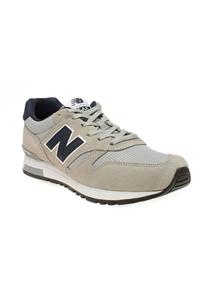 کفش پیاده رویراسته مردانه نیو بالانس New Balance 375 ML565M 