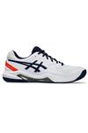 کفش تنیس مردانه اسیکس Asics 1041A408 